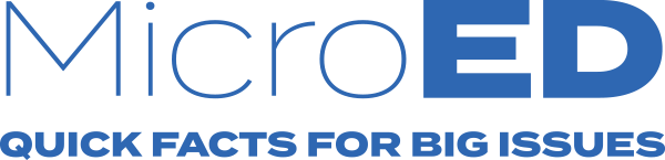 microEDLogo.png